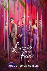 ep06-10 – Lavender Fields