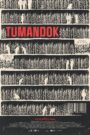 Tumandok (The Inhabitants)