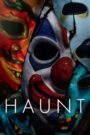 Haunt (Tagalog Dubbed)