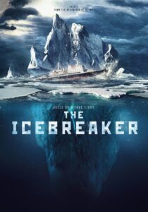 The Icebreaker (Tagalog Dubbed)