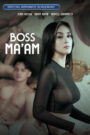 Boss Ma’am