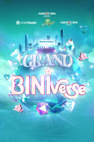 Grand Biniverse Concert