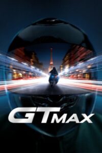 GTMAX (Tagalog Dubbed)