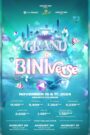 Grand Biniverse Concert (Day 2)