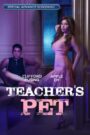 Teacher’s Pet