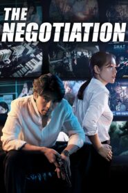 The Negotiation (Tagalog Dubbed)